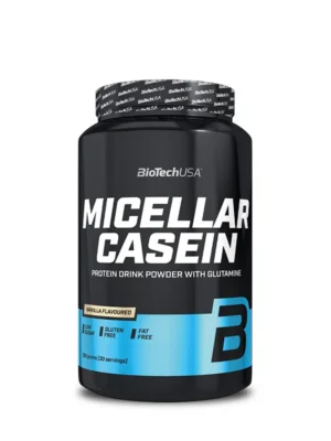 Micellar Casein 908g - Proteini