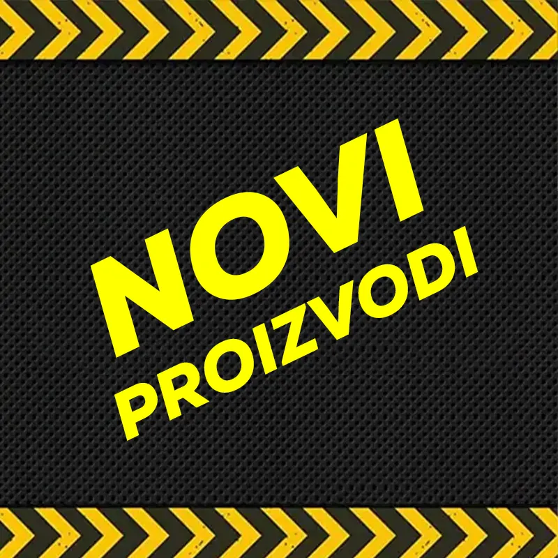 Novo