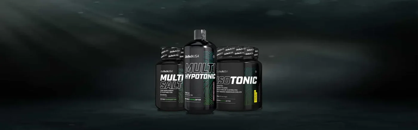 website banner category elektroliti 1600x500