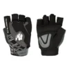 MITCHELL 2.0 Rukavice za Trening - Crno/Sive - Rukavice i Gripovi