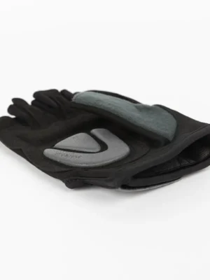 MITCHELL 2.0 Rukavice za Trening - Crno/Sive - Rukavice i Gripovi