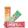 Protein Muesli Bar 30g - Hrana i Dodaci