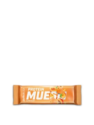 Protein Muesli Bar 30g - Hrana i Dodaci