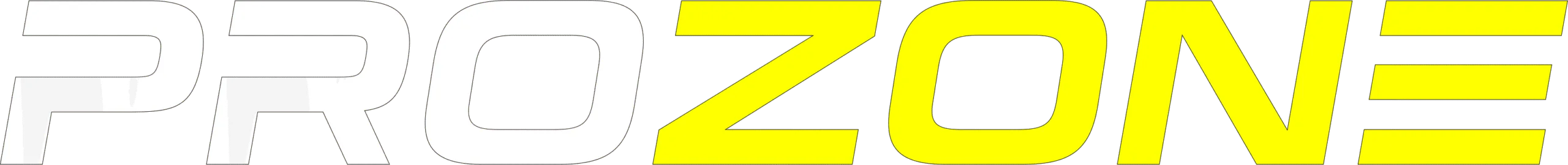 Prozone