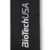 BioTechUSA Peškir 100 x 50 cm - Crni - Ostali Dodaci
