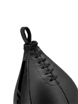 RDX F6 Brza Kruška + Čelični Nosač - Crna - Vreće i Fokuseri