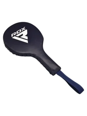 RDX T1 Fokuseri za Boks Lopatice - Plavi - Vreće i Fokuseri