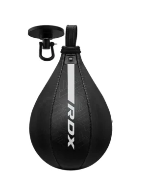 RDX F6 Brza Kruška + Čelični Nosač - Bijela - Vreće i Fokuseri