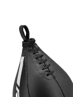 RDX F6 Brza Kruška + Čelični Nosač - Bijela - Vreće i Fokuseri