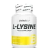 L-Lysine - 90 Kapsula - Amino Kiseline