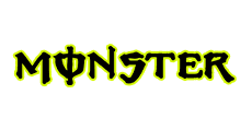 monster logo 1