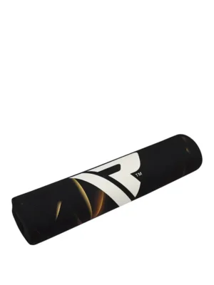 RDX B2 Obloga za Šipku – Fitness Oprema