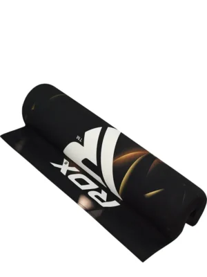 RDX B2 Obloga za Šipku - Fitness Oprema