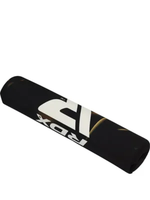 RDX B2 Obloga za Šipku - Fitness Oprema