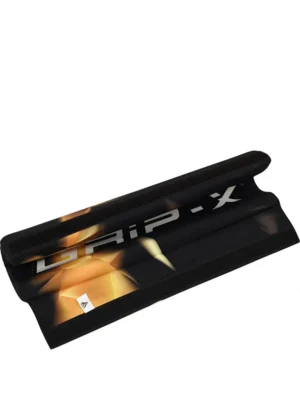 RDX B2 Obloga za Šipku - Fitness Oprema