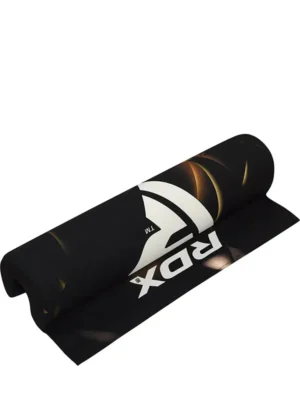 RDX B2 Obloga za Šipku - Fitness Oprema