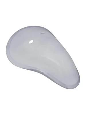 RDX H1 Zaštita za Prepone - Crna - Zaštitna Oprema