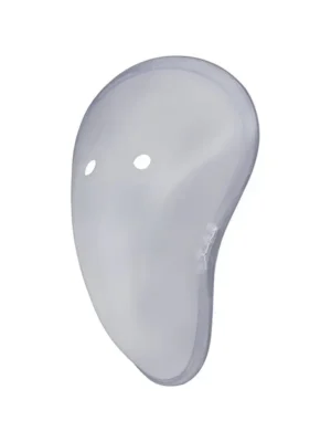 RDX H1 Zaštita za Prepone - Crna - Zaštitna Oprema