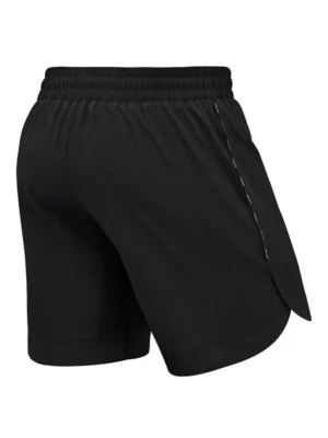 RDX T15 MMA Šorc - Crni - Borilačka Odjeća