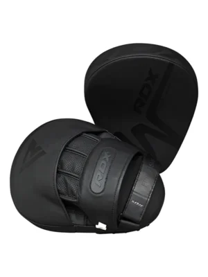 RDX T15 Fokuseri - Crni - Vreće i Fokuseri