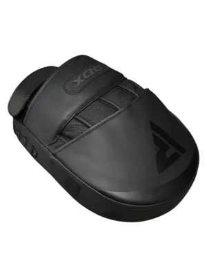 RDX T15 Fokuseri - Crni - Vreće i Fokuseri