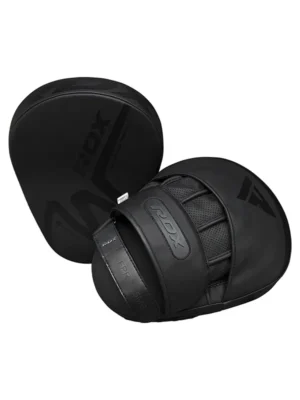 RDX T15 Fokuseri - Crni - Vreće i Fokuseri