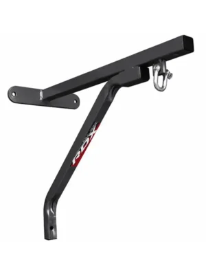 RDX X1 Čelični Zidni Nosač za Boksersku Vreću - Vreće i Fokuseri