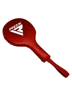 RDX T1 Fokuseri za Boks Lopatice - Crveni - Vreće i Fokuseri