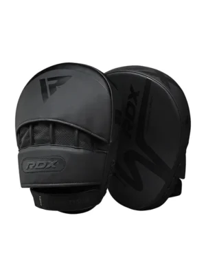 RDX T15 Fokuseri - Crni - Vreće i Fokuseri