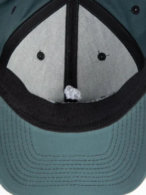 HAYS Flexfit Kačket - Crni - Kape i Kačketi