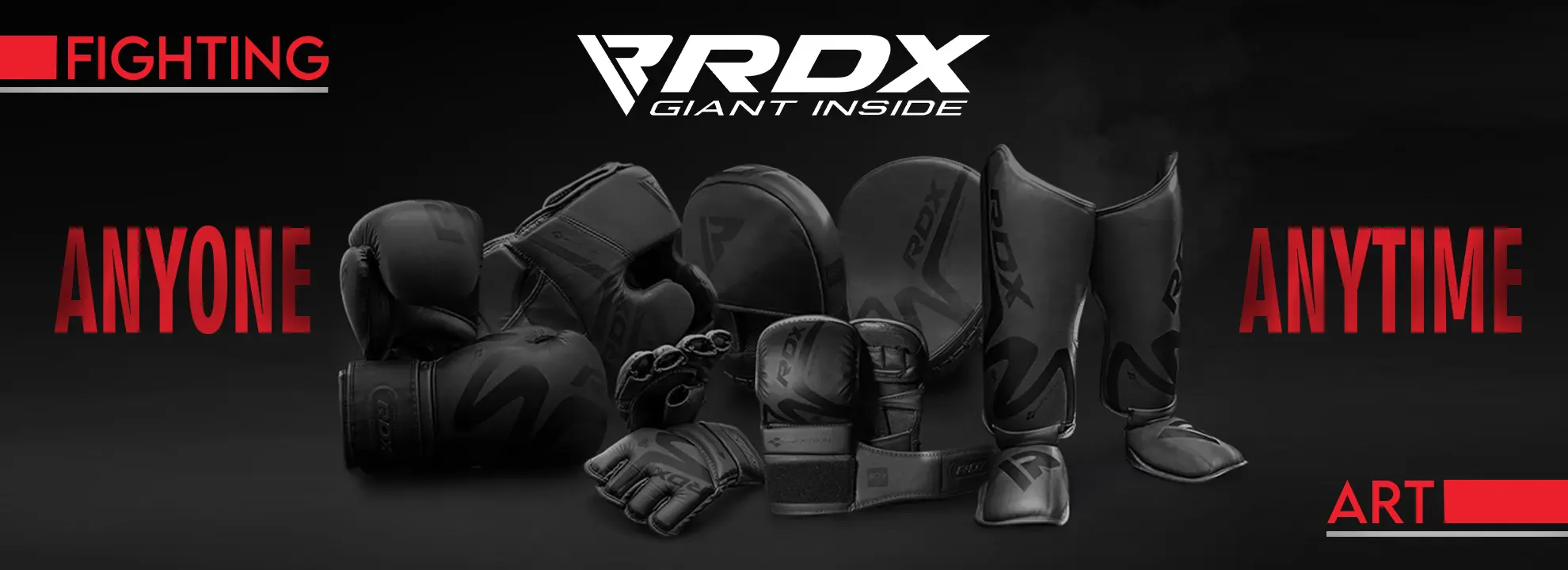 banner web rdx 1920x720