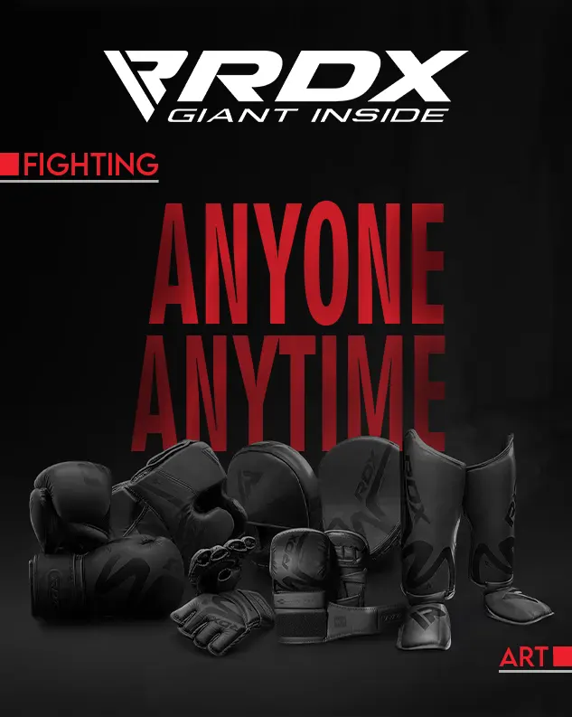 banner web rdx 633x793