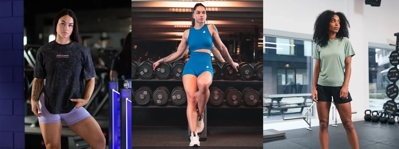 website banner sorcevi zenski