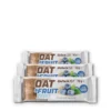 Oat & Fruits ZERO Bar 70g - Hrana i Dodaci