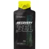 Recovery Gel - 40g - Elektroliti
