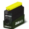 Recovery Gel - 40g x12 - Elektroliti