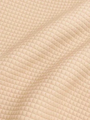 HARVEY Trenerka Gornji Dio sa Kapuljačom - Bež - Gornji Dio Trenerke i Dukserice