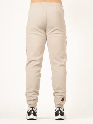 HARVEY Trenerka Dornji Dio - Bež - Donji Dio Trenerke