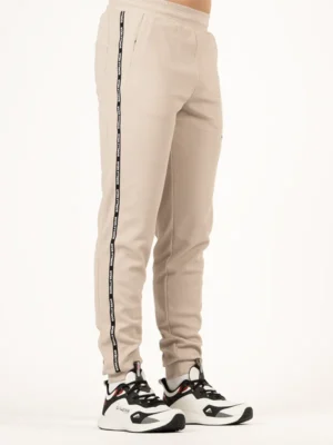 HARVEY Trenerka Dornji Dio - Bež - Donji Dio Trenerke