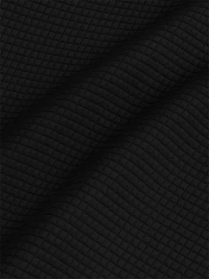 HARVEY Trenerka Dornji Dio - Crna - Donji Dio Trenerke