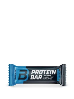 Protein Bar 70g - Hrana i Dodaci