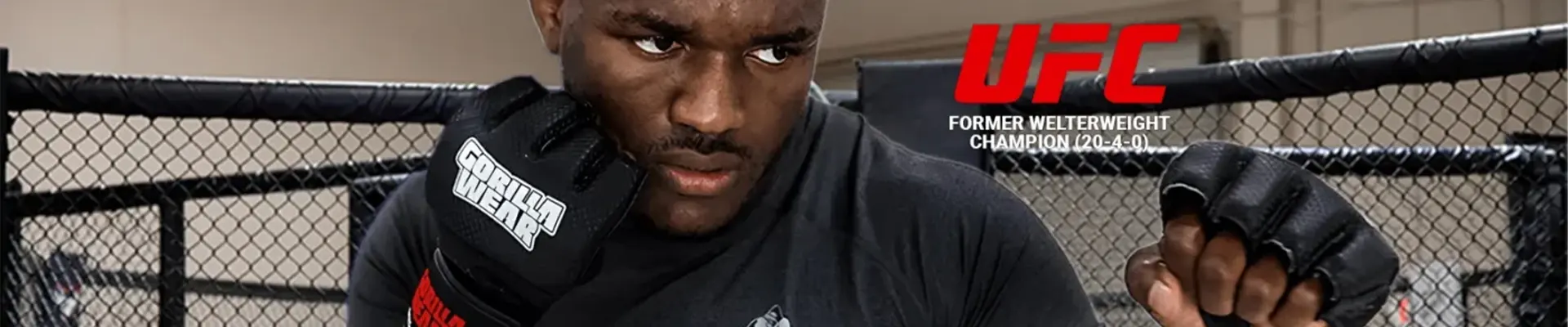 banner borilacka oprema 1920x400