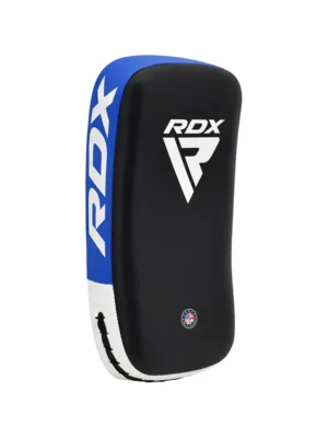 RDX T1 Zakrivljeni Thai Fokuser – Plavi – Vreće i Fokuseri