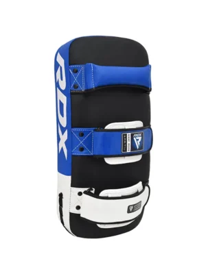 RDX T1 Zakrivljeni Thai Fokuser - Plavi - Vreće i Fokuseri