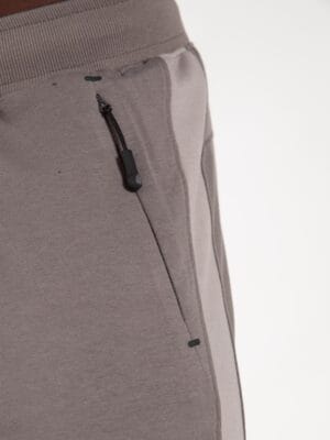 THOMPSON 3/4 Trenerka - Siva - Donji Dio Trenerke