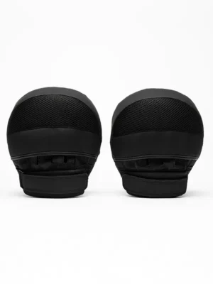 Kodiak Micro Air Fokuseri za Boks - Crni - Vreće i Fokuseri