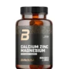 Calcium Zinc Magnesium iz Organskih izvora – 90 Tableta – Vitamini