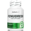 Fenugreek – 60 Mega Kapsula – Hormonski Stimulansi