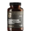 Magnesium Bisglycinate iz Organskih izvora - 90 Kapsula - Vitamini