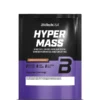 Hyper Mass 65g - Gaineri i Ugljikohidrati